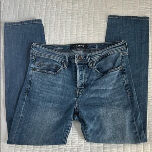 Liverpool Los Angeles The Boyfriend Jeans size 4